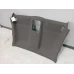 HOLDEN COMMODORE HOODLINING VE, UTE, 08/06-05/13 2011