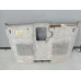 HOLDEN COMMODORE HOODLINING VE, UTE, 08/06-05/13 2011