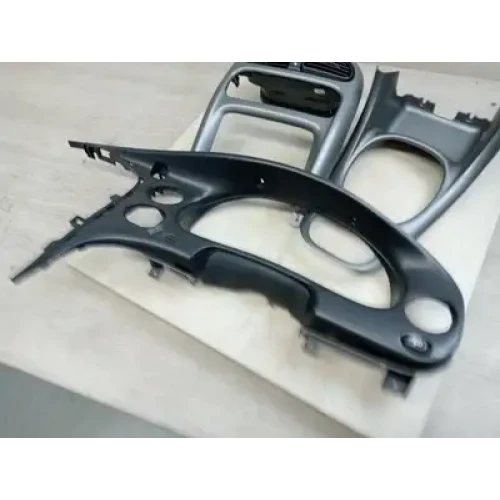 HOLDEN STATESMAN/CAPRICE TRIM PANEL WH-K-L 06/99-08/06 2002