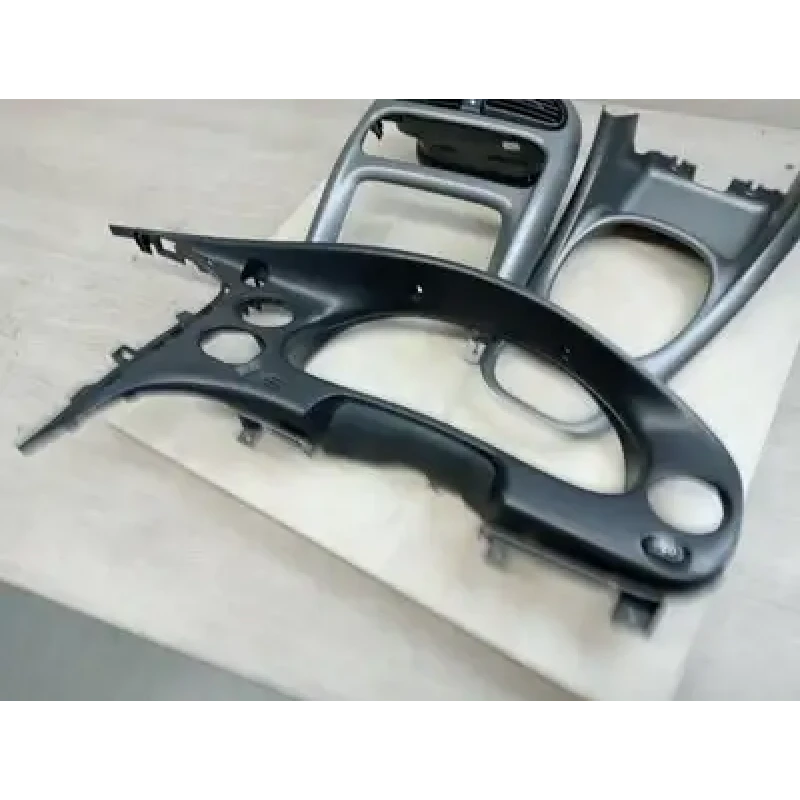 HOLDEN STATESMAN/CAPRICE TRIM PANEL WH-K-L 06/99-08/06 2002 HOLDEN STATESMAN/CAPRICE TRIM PANEL WH-K-L 06/99-08/06 2002