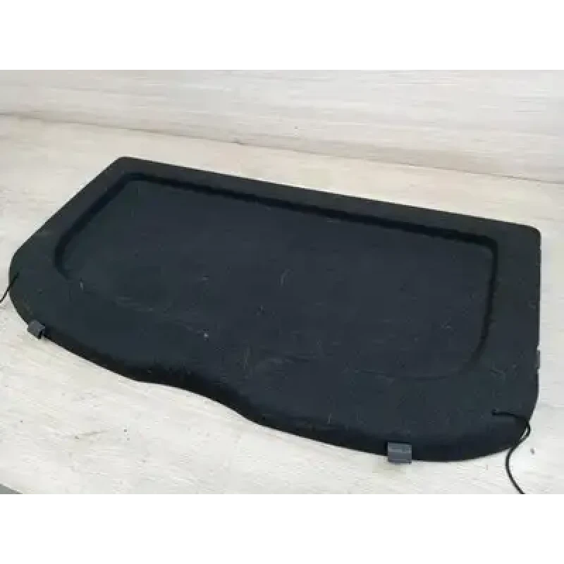 HOLDEN TRAX PARCEL SHELF/CARGO BLIND PARCEL SHELF, TJ SERIES, 08/13-12/20 2019