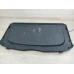 HOLDEN TRAX PARCEL SHELF/CARGO BLIND PARCEL SHELF, TJ SERIES, 08/13-12/20 2019 HOLDEN TRAX PARCEL SHELF/CARGO BLIND PARCEL SHELF, TJ SERIES, 08/13-12/20 2019