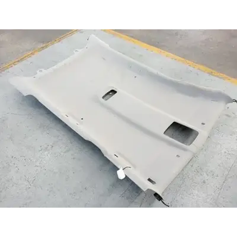 HOLDEN COMMODORE HOODLINING VF, WAGON, 05/13-12/17 2014
