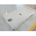 HOLDEN COMMODORE HOODLINING VF, WAGON, 05/13-12/17 2014
