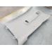 HOLDEN COMMODORE HOODLINING VF, WAGON, 05/13-12/17 2014