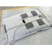 HOLDEN COMMODORE HOODLINING VF, WAGON, 05/13-12/17 2014