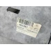 HOLDEN COMMODORE HOODLINING VF, WAGON, 05/13-12/17 2014