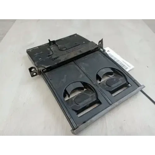 TOYOTA HIACE TRIM PANEL CUP HOLDER, TRH/KDH, 01/05-04/19 2006