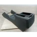 VOLKSWAGEN AMAROK CONSOLE CONSOLE ASSY, 2H, 10/10-09/22 2014