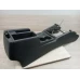 VOLKSWAGEN AMAROK CONSOLE CONSOLE ASSY, 2H, 10/10-09/22 2014