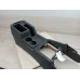 VOLKSWAGEN AMAROK CONSOLE CONSOLE ASSY, 2H, 10/10-09/22 2014