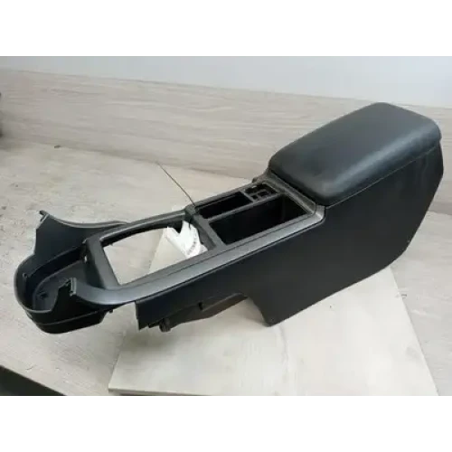 HOLDEN COMMODORE CONSOLE VY1-VZ, AUTO, 10/02-09/07 2003