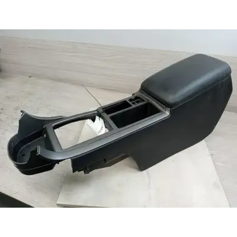 HOLDEN COMMODORE CONSOLE VY1-VZ, AUTO, 10/02-09/07 2003