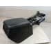 HOLDEN COMMODORE CONSOLE VY1-VZ, AUTO, 10/02-09/07 2003