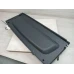 HOLDEN BARINA PARCEL SHELF/CARGO BLIND TM, HATCH, 09/11-12/18 2013