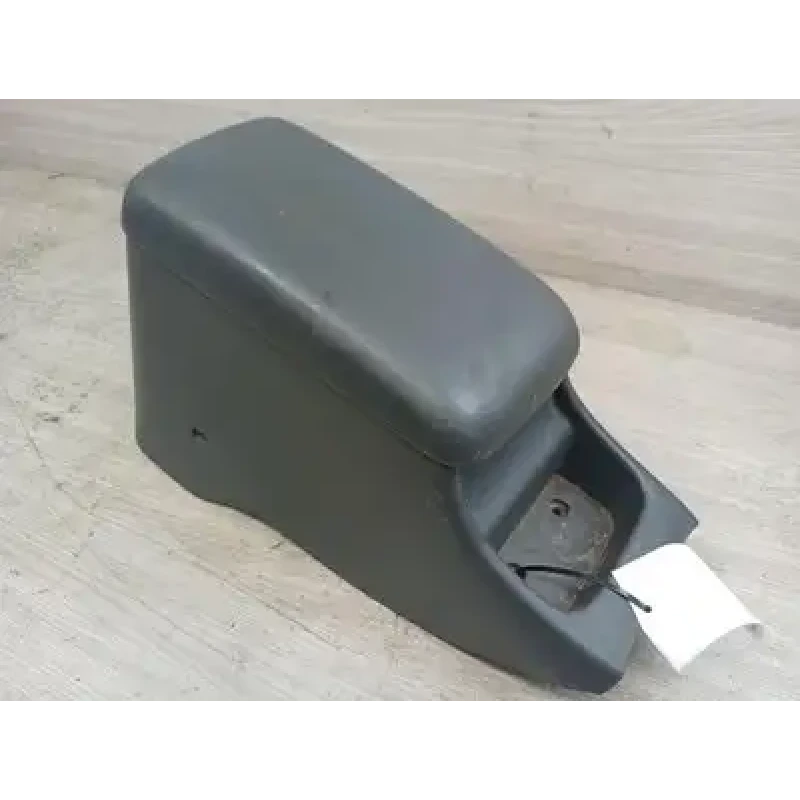 MAZDA BRAVO CONSOLE AUTO T/M TYPE, 11/02-10/06 2004