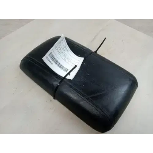 HOLDEN COMMODORE CONSOLE VY1-VZ, CONSOLE LID ONLY, AUTO, 10/02-09/07 2006