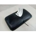 HOLDEN COMMODORE CONSOLE VY1-VZ, CONSOLE LID ONLY, AUTO, 10/02-09/07 2006