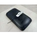 HOLDEN COMMODORE CONSOLE VY1-VZ, CONSOLE LID ONLY, AUTO, 10/02-09/07 2006