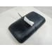 HOLDEN COMMODORE CONSOLE VY1-VZ, CONSOLE LID ONLY, AUTO, 10/02-09/07 2006