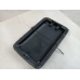 HOLDEN COMMODORE CONSOLE VY1-VZ, CONSOLE LID ONLY, AUTO, 10/02-09/07 2006