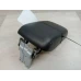 SUBARU FORESTER CONSOLE 02/08-12/12 2011
