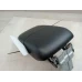 SUBARU FORESTER CONSOLE 02/08-12/12 2011
