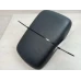 SUBARU FORESTER CONSOLE 02/08-12/12 2011