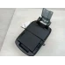 SUBARU FORESTER CONSOLE 02/08-12/12 2011