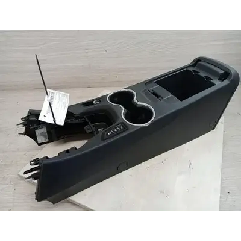 HOLDEN COMMODORE CONSOLE VF, 05/13-12/17 2016