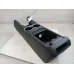 HOLDEN COMMODORE CONSOLE VF, 05/13-12/17 2016 HOLDEN COMMODORE CONSOLE VF, 05/13-12/17 2016
