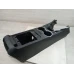 HOLDEN COMMODORE CONSOLE VF, 05/13-12/17 2016 HOLDEN COMMODORE CONSOLE VF, 05/13-12/17 2016