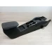 FORD FOCUS CONSOLE SA, 10/18-12/24 2019 FORD FOCUS CONSOLE SA, 10/18-12/24 2019