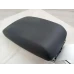 FORD TERRITORY CONSOLE CONSOLE (LID ONLY ), BLACK VINYL, SX-SY MKII, 05/04-04/11