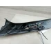 TOYOTA HILUX TRIM PANEL A-PILLAR TRIM, RH SIDE, GREY, 02/05-08/15 2009
