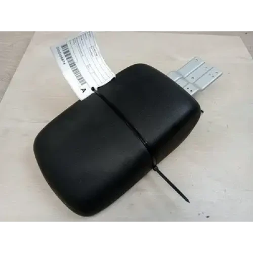 SUBARU FORESTER CONSOLE 02/08-12/12 2012