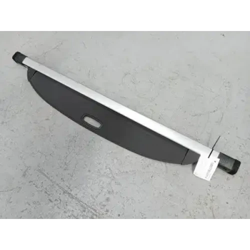 HYUNDAI TUCSON PARCEL SHELF/CARGO BLIND CARGO BLIND, TL, 06/15-01/21 2018 HYUNDAI TUCSON PARCEL SHELF/CARGO BLIND CARGO BLIND, TL, 06/15-01/21 2018
