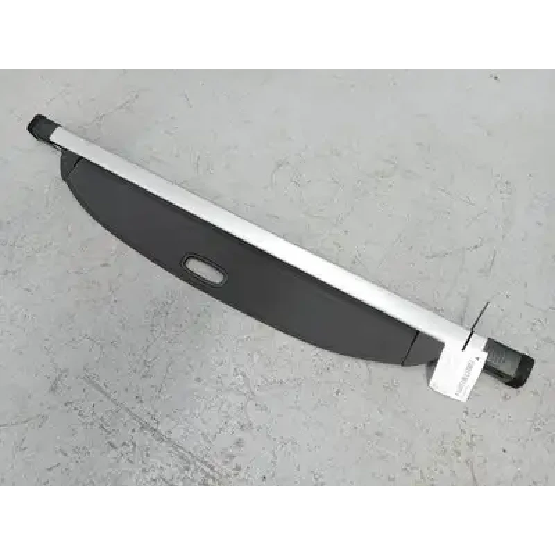 HYUNDAI TUCSON PARCEL SHELF/CARGO BLIND CARGO BLIND, TL, 06/15-01/21 2018