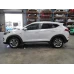 HYUNDAI TUCSON PARCEL SHELF/CARGO BLIND CARGO BLIND, TL, 06/15-01/21 2018 HYUNDAI TUCSON PARCEL SHELF/CARGO BLIND CARGO BLIND, TL, 06/15-01/21 2018
