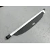HYUNDAI TUCSON PARCEL SHELF/CARGO BLIND CARGO BLIND, TL, 06/15-01/21 2018 HYUNDAI TUCSON PARCEL SHELF/CARGO BLIND CARGO BLIND, TL, 06/15-01/21 2018