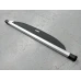 HYUNDAI TUCSON PARCEL SHELF/CARGO BLIND CARGO BLIND, TL, 06/15-01/21 2018 HYUNDAI TUCSON PARCEL SHELF/CARGO BLIND CARGO BLIND, TL, 06/15-01/21 2018