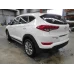 HYUNDAI TUCSON CONSOLE CONSOLE ASSY, TL, W/ PARK BRAKE LEVER, 06/15-01/21 2018 HYUNDAI TUCSON CONSOLE CONSOLE ASSY, TL, W/ PARK BRAKE LEVER, 06/15-01/21 2018