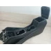 HYUNDAI TUCSON CONSOLE CONSOLE ASSY, TL, W/ PARK BRAKE LEVER, 06/15-01/21 2018 HYUNDAI TUCSON CONSOLE CONSOLE ASSY, TL, W/ PARK BRAKE LEVER, 06/15-01/21 2018