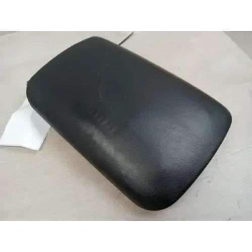 HOLDEN COMMODORE CONSOLE CONSOLE LID ONLY, VE, 08/06-05/13 2011 HOLDEN COMMODORE CONSOLE CONSOLE LID ONLY, VE, 08/06-05/13 2011