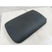 HOLDEN COMMODORE CONSOLE CONSOLE LID ONLY, VE, 08/06-05/13 2012