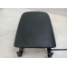 HOLDEN COMMODORE CONSOLE CONSOLE LID ONLY, VE, 08/06-05/13 2012