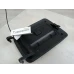 HOLDEN COMMODORE CONSOLE CONSOLE LID ONLY, VE, 08/06-05/13 2012