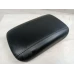 HOLDEN COMMODORE CONSOLE COSOLE LID ONLY, LEATHER, W/ WHITE STITCHING, VF, 05/13 HOLDEN COMMODORE CONSOLE COSOLE LID ONLY, LEATHER, W/ WHITE STITCHING, VF, 05/13