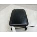 HOLDEN COMMODORE CONSOLE COSOLE LID ONLY, LEATHER, W/ WHITE STITCHING, VF, 05/13 HOLDEN COMMODORE CONSOLE COSOLE LID ONLY, LEATHER, W/ WHITE STITCHING, VF, 05/13
