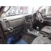 HOLDEN COLORADO TRIM PANEL RG, 06/12-12/20 2017